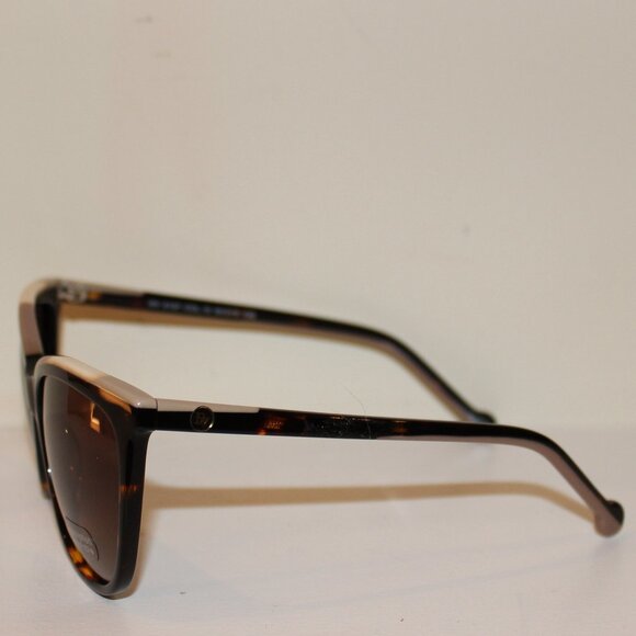 DiValdi Women\'s Sunglasses (DV0157) main image 5
